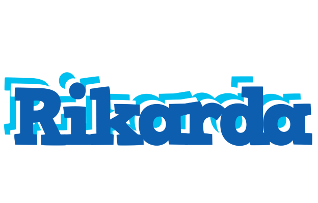 Rikarda business logo