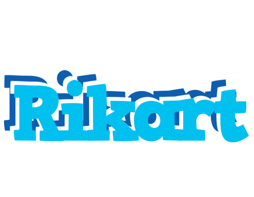 Rikart jacuzzi logo