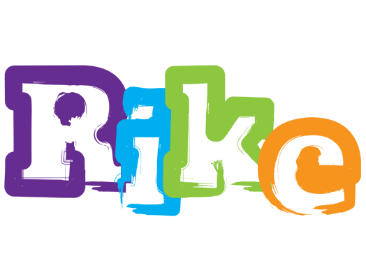 Rike casino logo