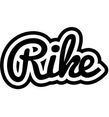 Rike chess logo
