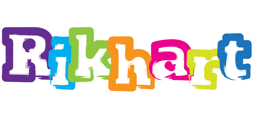 Rikhart casino logo