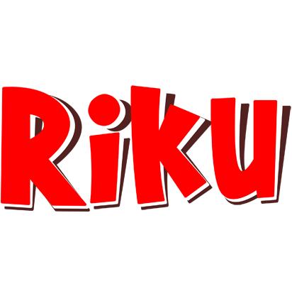Riku basket logo