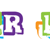 Riku casino logo
