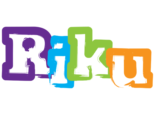 Riku casino logo