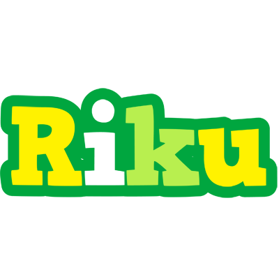 Riku soccer logo