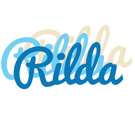 Rilda breeze logo