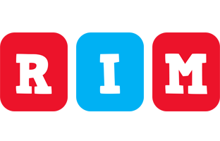 Rim diesel logo