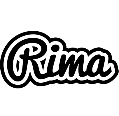 Rima chess logo