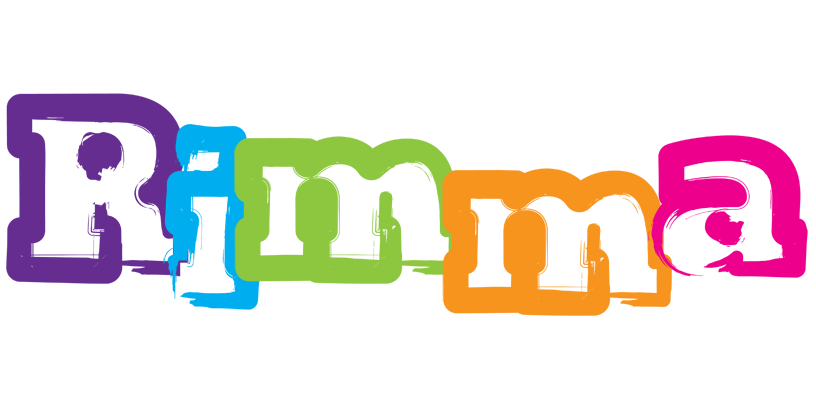 Rimma casino logo