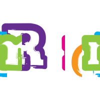Rimon casino logo