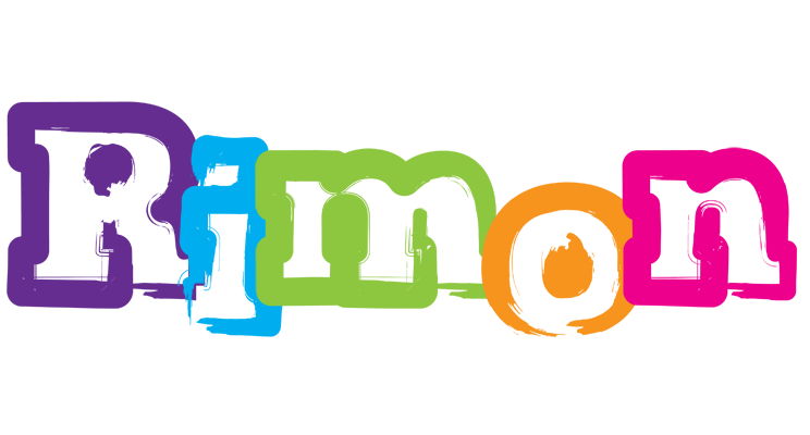 Rimon casino logo
