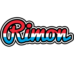 Rimon norway logo