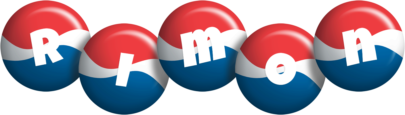 Rimon paris logo