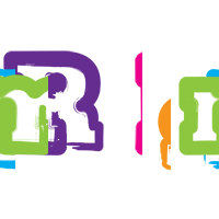 Rimsha casino logo