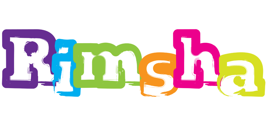 Rimsha casino logo