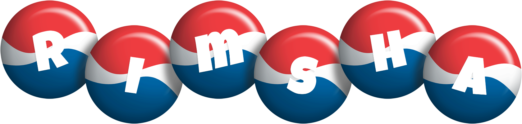 Rimsha paris logo