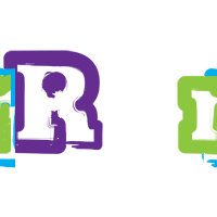 Rin casino logo