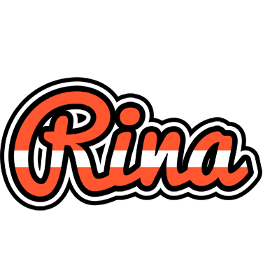 Rina denmark logo