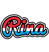 Rina norway logo
