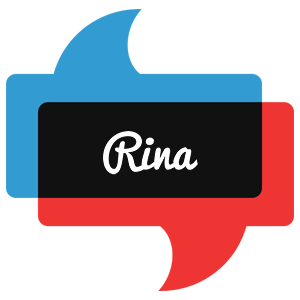 Rina sharks logo
