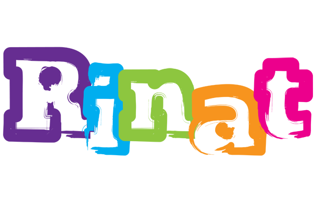 Rinat casino logo