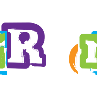 Rine casino logo