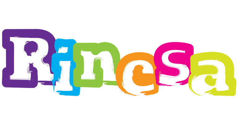 Rinesa casino logo