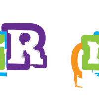 Ring casino logo