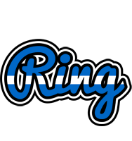 Ring greece logo