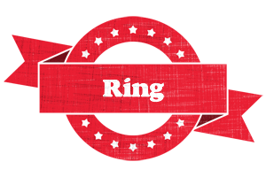 Ring passion logo