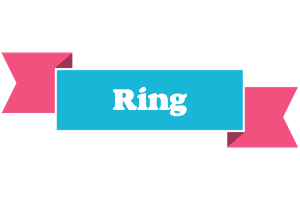 Ring today logo
