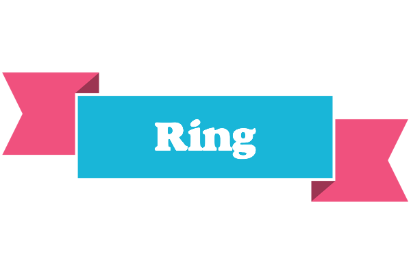 Ring today logo