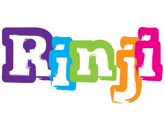 Rinji casino logo
