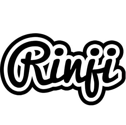 Rinji chess logo