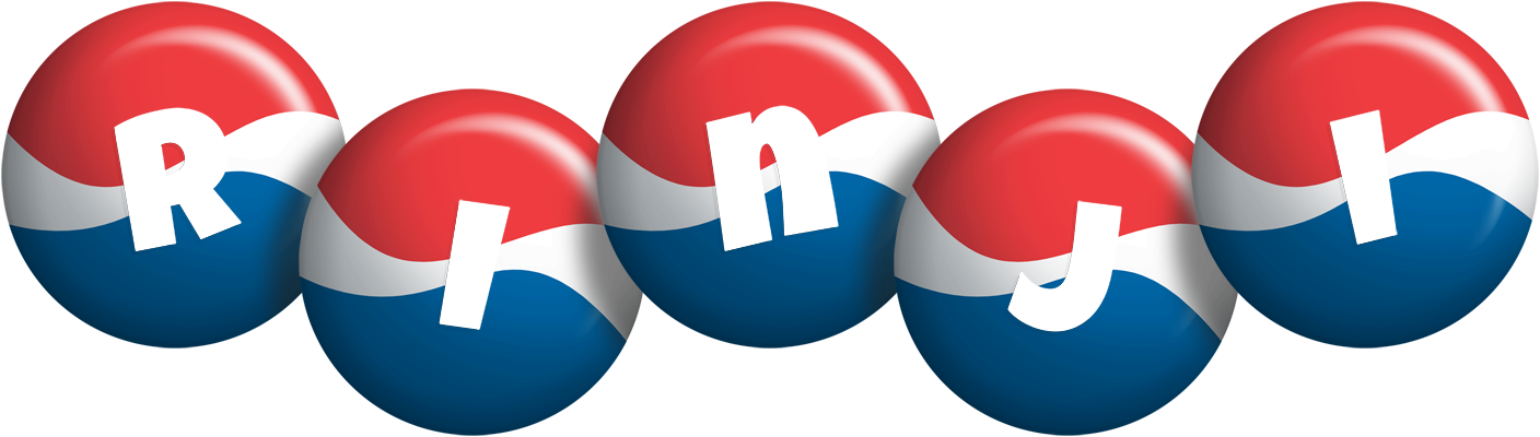 Rinji paris logo