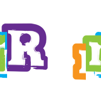 Rinn casino logo