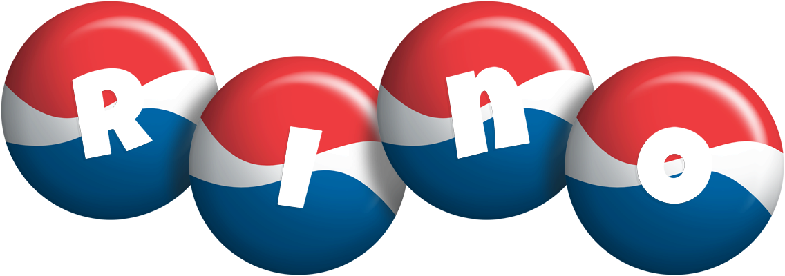 Rino paris logo