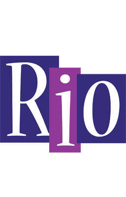 Rio autumn logo