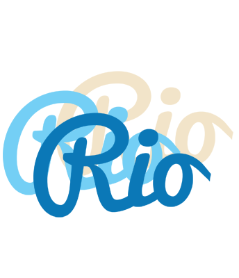 Rio breeze logo