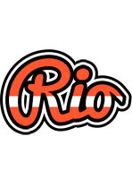 Rio denmark logo
