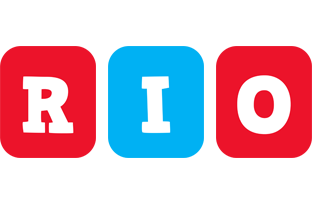 Rio diesel logo