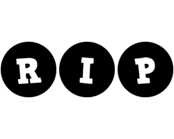 Rip tools logo