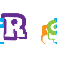 Risa casino logo