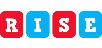 Rise diesel logo