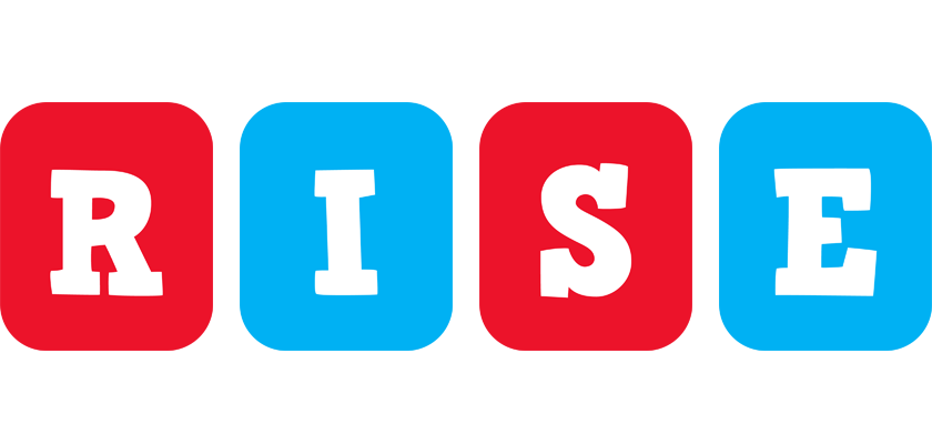 Rise diesel logo