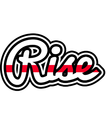 Rise kingdom logo