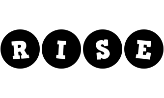 Rise tools logo