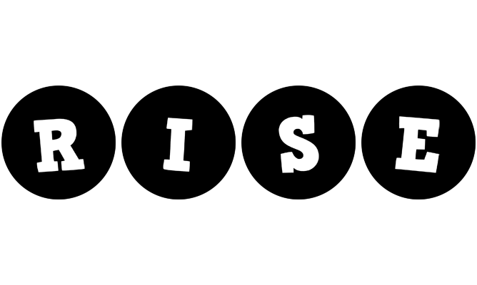 Rise tools logo