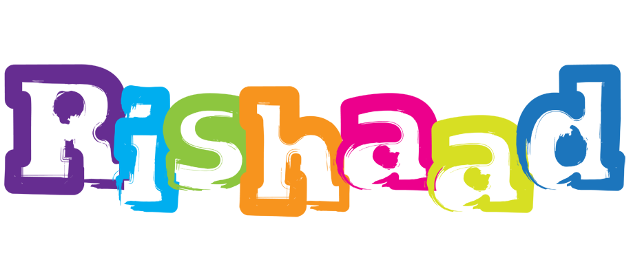Rishaad casino logo