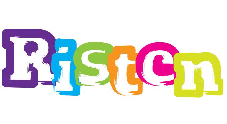 Risten casino logo